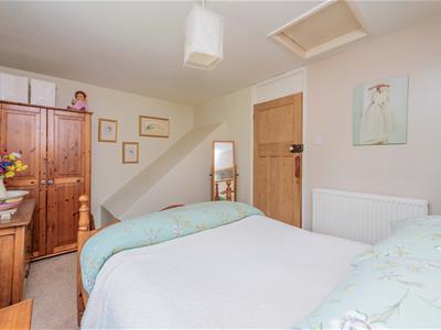 Picture 23